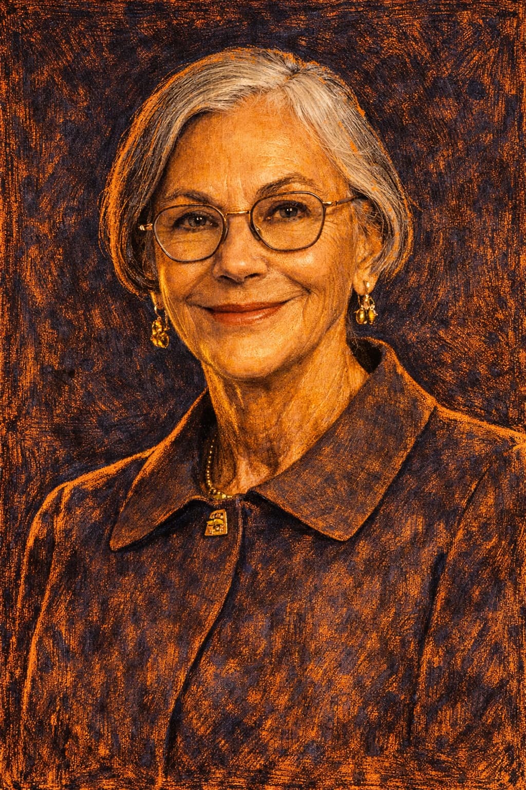 Alice Walton