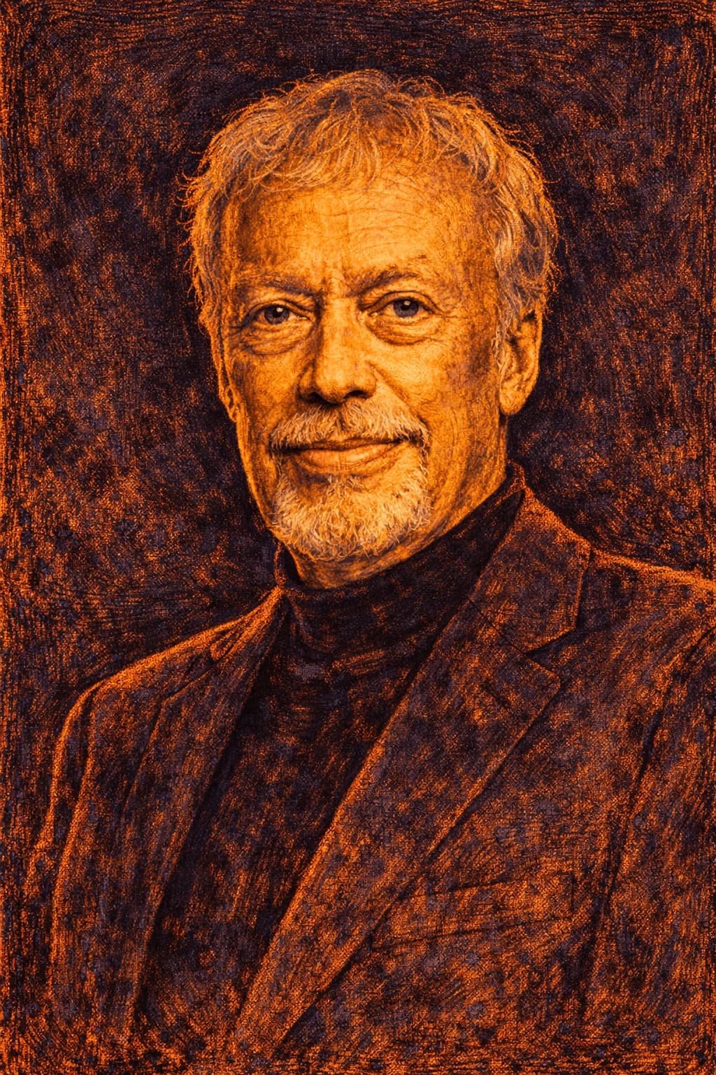 Phil Knight