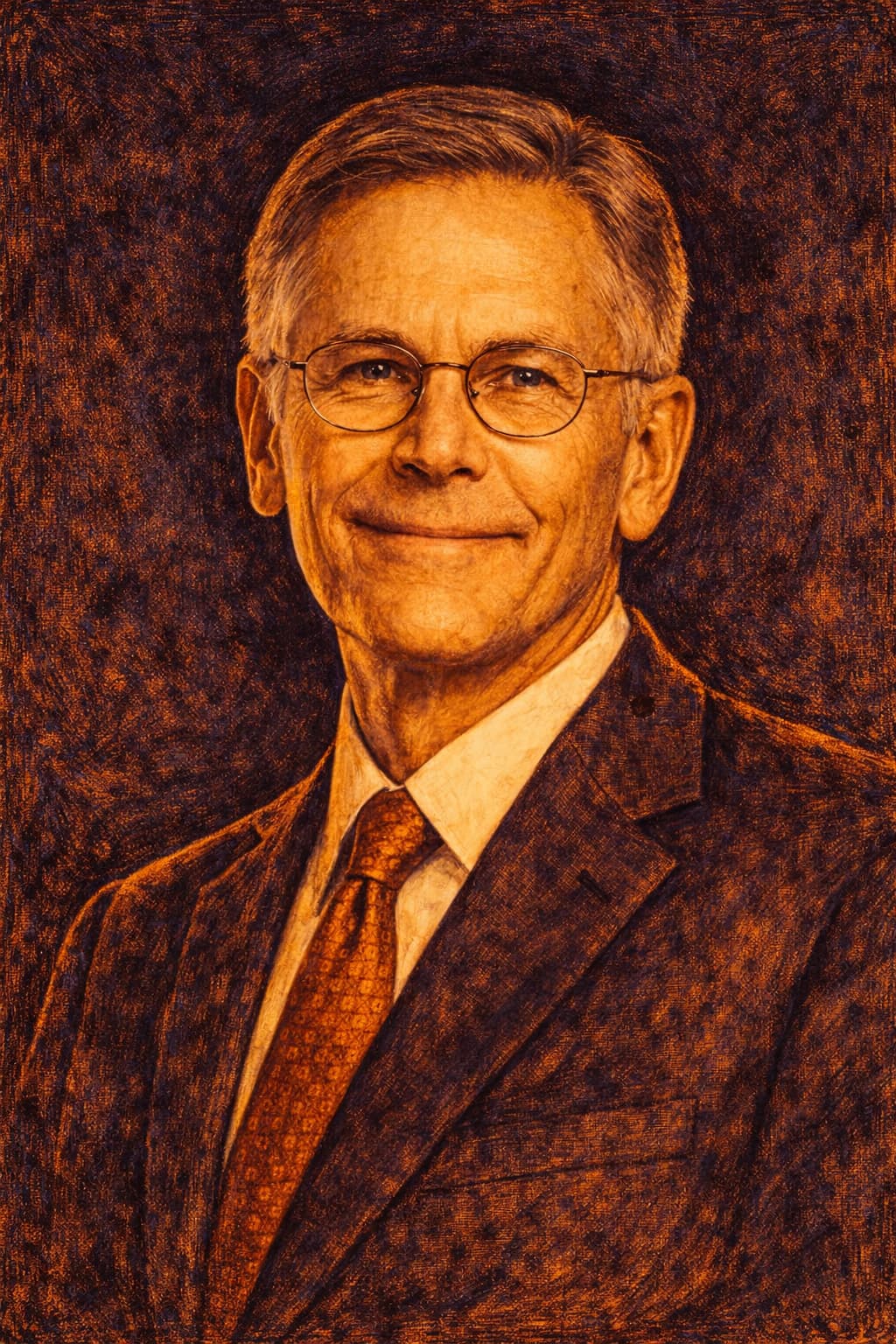 Jim Walton